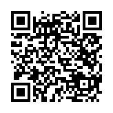 공지사항 페이지 바로가기 주소(https://www.jangseong.go.kr/q/ezIyNXwxMzAzfHNob3d8cGFnZT0xNTR9&e=M&s=3), QRCODE