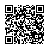 공지사항 페이지 바로가기 주소(https://www.jangseong.go.kr/q/ezIyNXwxMzAzfHNob3d8cGFnZT0xNTZ9&e=M&s=3), QRCODE