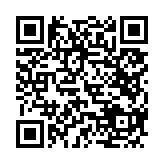 공지사항 페이지 바로가기 주소(https://www.jangseong.go.kr/q/ezIyNXwxMzAzfHNob3d8cGFnZT0xNTd9&e=M&s=3), QRCODE
