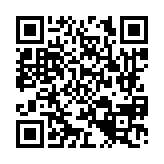 공지사항 페이지 바로가기 주소(https://www.jangseong.go.kr/q/ezIyNXwxMzAzfHNob3d8cGFnZT0xNTh9&e=M&s=3), QRCODE