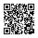 공지사항 페이지 바로가기 주소(https://www.jangseong.go.kr/q/ezIyNXwxMzAzfHNob3d8cGFnZT0xNTl9&e=M&s=3), QRCODE