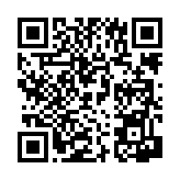 공지사항 페이지 바로가기 주소(https://www.jangseong.go.kr/q/ezIyNXwxMzAzfHNob3d8cGFnZT0xNjB9&e=M&s=3), QRCODE