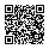 공지사항 페이지 바로가기 주소(https://www.jangseong.go.kr/q/ezIyNXwxMzAzfHNob3d8cGFnZT0xNjJ9&e=M&s=3), QRCODE