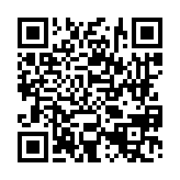 공지사항 페이지 바로가기 주소(https://www.jangseong.go.kr/q/ezIyNXwxMzB8c2hvd3xwYWdlPTE4NX0=&e=M&s=3), QRCODE