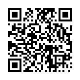 공지사항 페이지 바로가기 주소(https://www.jangseong.go.kr/q/ezIyNXwxMzB8c2hvd3xwYWdlPTE4Nn0=&e=M&s=3), QRCODE