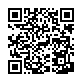 공지사항 페이지 바로가기 주소(https://www.jangseong.go.kr/q/ezIyNXwxMzB8c2hvd3xwYWdlPTE4OX0=&e=M&s=3), QRCODE
