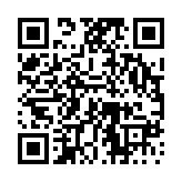 공지사항 페이지 바로가기 주소(https://www.jangseong.go.kr/q/ezIyNXwxMzB8c2hvd3xwYWdlPTE5M30=&e=M&s=3), QRCODE