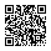 공지사항 페이지 바로가기 주소(https://www.jangseong.go.kr/q/ezIyNXwxMzB8c2hvd3xwYWdlPTE5N30=&e=M&s=3), QRCODE