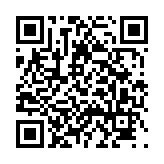 공지사항 페이지 바로가기 주소(https://www.jangseong.go.kr/q/ezIyNXwxMzB8c2hvd3xwYWdlPTE5NX0=&e=M&s=3), QRCODE