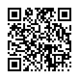 공지사항 페이지 바로가기 주소(https://www.jangseong.go.kr/q/ezIyNXwxMzB8c2hvd3xwYWdlPTE5Nn0=&e=M&s=3), QRCODE