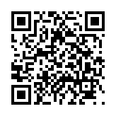 공지사항 페이지 바로가기 주소(https://www.jangseong.go.kr/q/ezIyNXwxMzB8c2hvd3xwYWdlPTE5OH0=&e=M&s=3), QRCODE