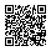 공지사항 페이지 바로가기 주소(https://www.jangseong.go.kr/q/ezIyNXwxMzB8c2hvd3xwYWdlPTIwM30=&e=M&s=3), QRCODE