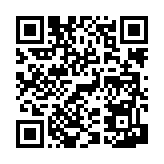 공지사항 페이지 바로가기 주소(https://www.jangseong.go.kr/q/ezIyNXwxMzB8c2hvd3xwYWdlPTIwMH0=&e=M&s=3), QRCODE