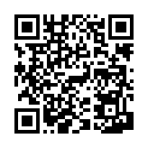 공지사항 페이지 바로가기 주소(https://www.jangseong.go.kr/q/ezIyNXwxMzB8c2hvd3xwYWdlPTIwMX0=&e=M&s=3), QRCODE