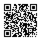 공지사항 페이지 바로가기 주소(https://www.jangseong.go.kr/q/ezIyNXwxMzB8c2hvd3xwYWdlPTIwMn0=&e=M&s=3), QRCODE