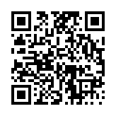 공지사항 페이지 바로가기 주소(https://www.jangseong.go.kr/q/ezIyNXwxMzB8c2hvd3xwYWdlPTIwN30=&e=M&s=3), QRCODE