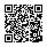 공지사항 페이지 바로가기 주소(https://www.jangseong.go.kr/q/ezIyNXwxMzB8c2hvd3xwYWdlPTIwNH0=&e=M&s=3), QRCODE