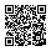 공지사항 페이지 바로가기 주소(https://www.jangseong.go.kr/q/ezIyNXwxMzB8c2hvd3xwYWdlPTIwNX0=&e=M&s=3), QRCODE