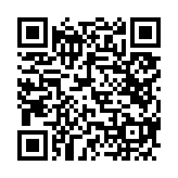 공지사항 페이지 바로가기 주소(https://www.jangseong.go.kr/q/ezIyNXwxMzE4fHNob3d8cGFnZT0xMzd9&e=M&s=3), QRCODE