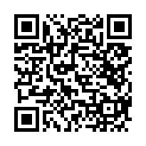 공지사항 페이지 바로가기 주소(https://www.jangseong.go.kr/q/ezIyNXwxMzE4fHNob3d8cGFnZT0xMzh9&e=M&s=3), QRCODE