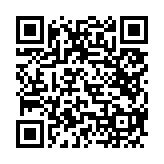 공지사항 페이지 바로가기 주소(https://www.jangseong.go.kr/q/ezIyNXwxMzE4fHNob3d8cGFnZT0xNDB9&e=M&s=3), QRCODE