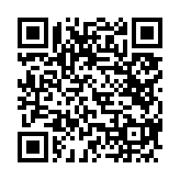 공지사항 페이지 바로가기 주소(https://www.jangseong.go.kr/q/ezIyNXwxMzE4fHNob3d8cGFnZT0xNDJ9&e=M&s=3), QRCODE
