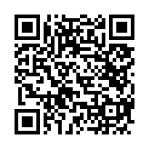 공지사항 페이지 바로가기 주소(https://www.jangseong.go.kr/q/ezIyNXwxMzE4fHNob3d8cGFnZT0xNDN9&e=M&s=3), QRCODE
