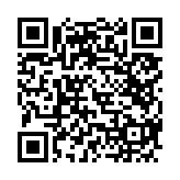 공지사항 페이지 바로가기 주소(https://www.jangseong.go.kr/q/ezIyNXwxMzE4fHNob3d8cGFnZT0xNDV9&e=M&s=3), QRCODE