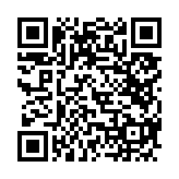 공지사항 페이지 바로가기 주소(https://www.jangseong.go.kr/q/ezIyNXwxMzE4fHNob3d8cGFnZT0xNDZ9&e=M&s=3), QRCODE