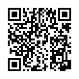 공지사항 페이지 바로가기 주소(https://www.jangseong.go.kr/q/ezIyNXwxMzE4fHNob3d8cGFnZT0xNDd9&e=M&s=3), QRCODE