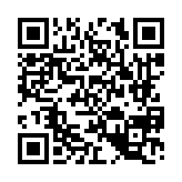 공지사항 페이지 바로가기 주소(https://www.jangseong.go.kr/q/ezIyNXwxMzE4fHNob3d8cGFnZT0xNDl9&e=M&s=3), QRCODE