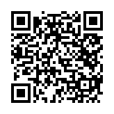 공지사항 페이지 바로가기 주소(https://www.jangseong.go.kr/q/ezIyNXwxMzE4fHNob3d8cGFnZT0xNTF9&e=M&s=3), QRCODE