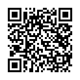 공지사항 페이지 바로가기 주소(https://www.jangseong.go.kr/q/ezIyNXwxMzE4fHNob3d8cGFnZT0xNTJ9&e=M&s=3), QRCODE