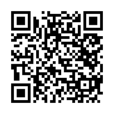 공지사항 페이지 바로가기 주소(https://www.jangseong.go.kr/q/ezIyNXwxMzE4fHNob3d8cGFnZT0xNTN9&e=M&s=3), QRCODE