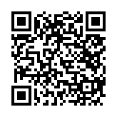 공지사항 페이지 바로가기 주소(https://www.jangseong.go.kr/q/ezIyNXwxMzE4fHNob3d8cGFnZT0xNTR9&e=M&s=3), QRCODE