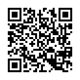 공지사항 페이지 바로가기 주소(https://www.jangseong.go.kr/q/ezIyNXwxMzE4fHNob3d8cGFnZT0xNTV9&e=M&s=3), QRCODE