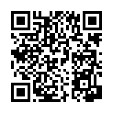 공지사항 페이지 바로가기 주소(https://www.jangseong.go.kr/q/ezIyNXwxMzE4fHNob3d8cGFnZT0xNTZ9&e=M&s=3), QRCODE
