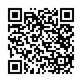 공지사항 페이지 바로가기 주소(https://www.jangseong.go.kr/q/ezIyNXwxMzE4fHNob3d8cGFnZT0xNTh9&e=M&s=3), QRCODE