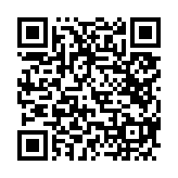 공지사항 페이지 바로가기 주소(https://www.jangseong.go.kr/q/ezIyNXwxMzE4fHNob3d8cGFnZT0xNTl9&e=M&s=3), QRCODE