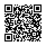 공지사항 페이지 바로가기 주소(https://www.jangseong.go.kr/q/ezIyNXwxMzE4fHNob3d8cGFnZT0xNjB9&e=M&s=3), QRCODE