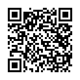 공지사항 페이지 바로가기 주소(https://www.jangseong.go.kr/q/ezIyNXwxMzE4fHNob3d8cGFnZT0xNjF9&e=M&s=3), QRCODE
