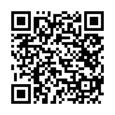 공지사항 페이지 바로가기 주소(https://www.jangseong.go.kr/q/ezIyNXwxMzE4fHNob3d8cGFnZT0xNjJ9&e=M&s=3), QRCODE