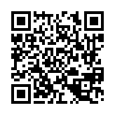 공지사항 페이지 바로가기 주소(https://www.jangseong.go.kr/q/ezIyNXwxMzExfHNob3d8cGFnZT0xNDB9&e=M&s=3), QRCODE