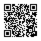 공지사항 페이지 바로가기 주소(https://www.jangseong.go.kr/q/ezIyNXwxMzExfHNob3d8cGFnZT0xNDN9&e=M&s=3), QRCODE