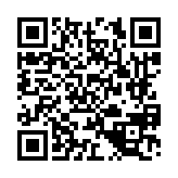 공지사항 페이지 바로가기 주소(https://www.jangseong.go.kr/q/ezIyNXwxMzExfHNob3d8cGFnZT0xNDR9&e=M&s=3), QRCODE