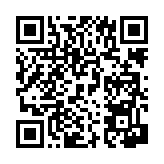 공지사항 페이지 바로가기 주소(https://www.jangseong.go.kr/q/ezIyNXwxMzExfHNob3d8cGFnZT0xNDV9&e=M&s=3), QRCODE