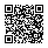 공지사항 페이지 바로가기 주소(https://www.jangseong.go.kr/q/ezIyNXwxMzExfHNob3d8cGFnZT0xNDZ9&e=M&s=3), QRCODE