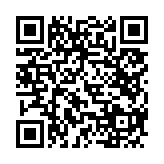 공지사항 페이지 바로가기 주소(https://www.jangseong.go.kr/q/ezIyNXwxMzExfHNob3d8cGFnZT0xNTJ9&e=M&s=3), QRCODE