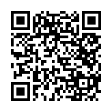 공지사항 페이지 바로가기 주소(https://www.jangseong.go.kr/q/ezIyNXwxMzExfHNob3d8cGFnZT0xNTN9&e=M&s=3), QRCODE
