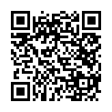 공지사항 페이지 바로가기 주소(https://www.jangseong.go.kr/q/ezIyNXwxMzExfHNob3d8cGFnZT0xNTR9&e=M&s=3), QRCODE